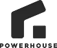 POWERHOUSE 修煉有意思