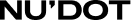 核點設計
