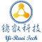 鐿叡科技
