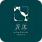 光沐影像