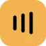 web-icon