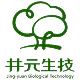 井元生技