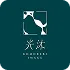 光沐影像