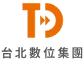 台北數位集團