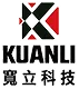 寬立科技