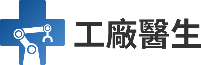 鐿叡科技