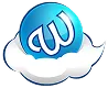 振作雲科技