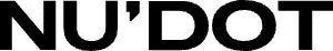 核點設計