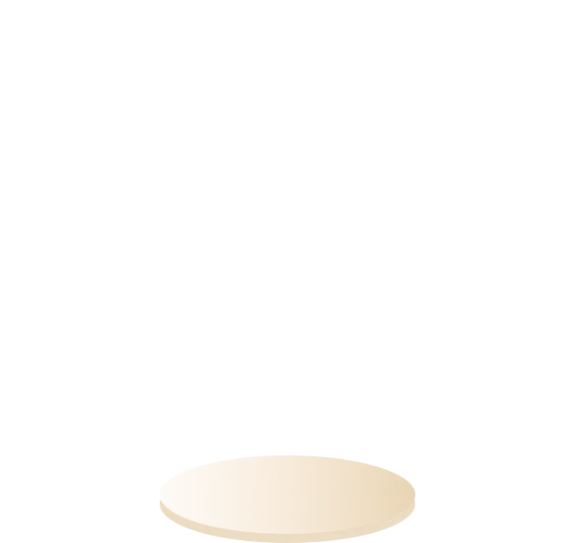 第五階段