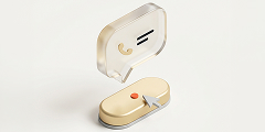 立即諮詢