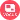 方格子