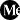 Medium