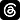 Threads