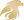 奇策整合行銷