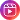Instagram Reels