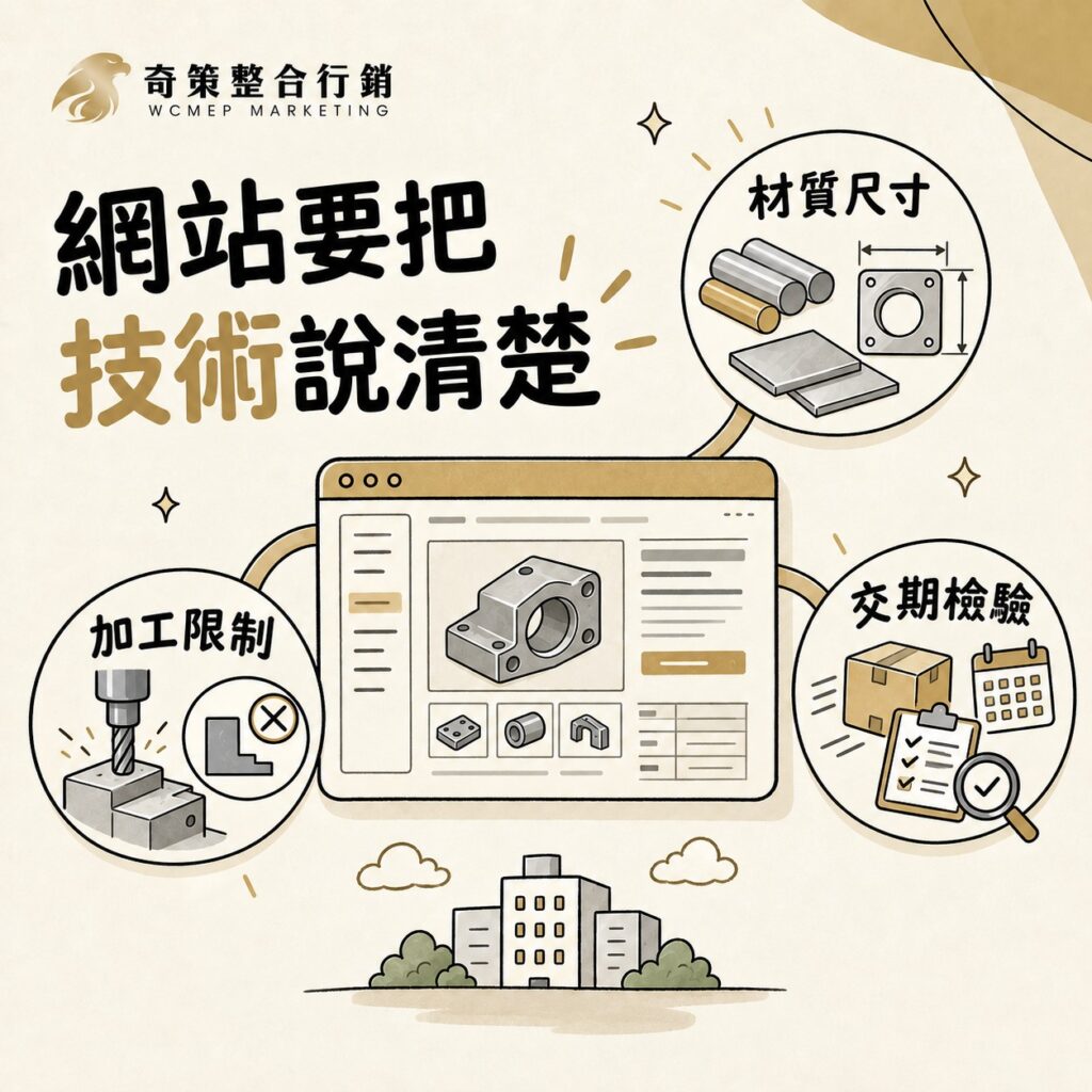 ai 搜尋