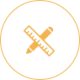 serviceicon2