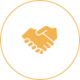 serviceicon3